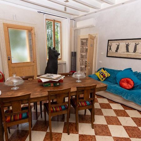 Villa Milly Μπρέσια Εξωτερικό φωτογραφία
