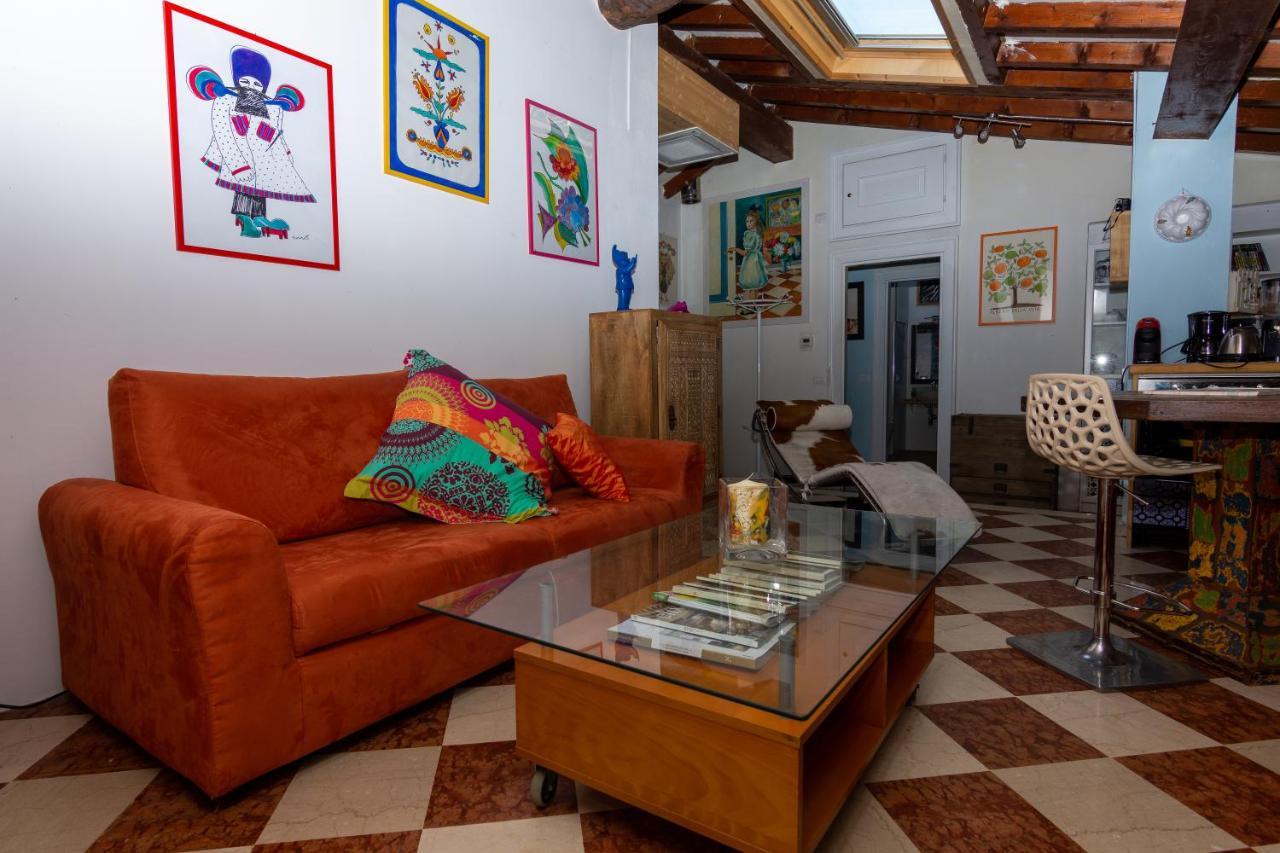 Villa Milly Μπρέσια Εξωτερικό φωτογραφία