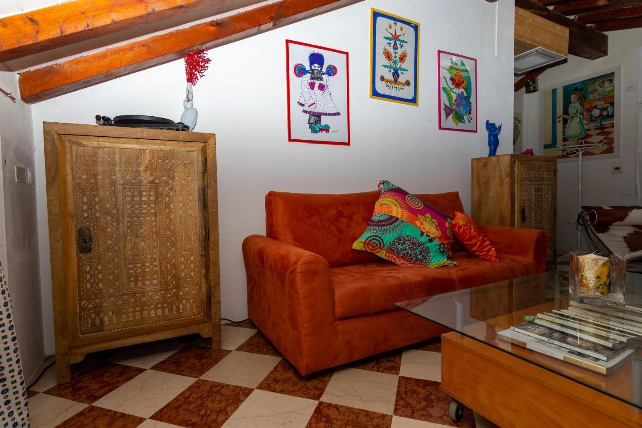 Villa Milly Μπρέσια Εξωτερικό φωτογραφία