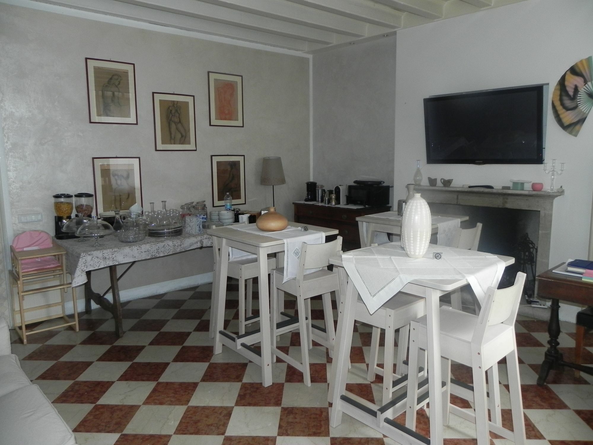 Villa Milly Μπρέσια Εξωτερικό φωτογραφία